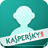 Kaspersky Parental Control