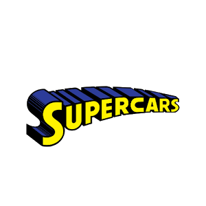 Supercars Mumbai