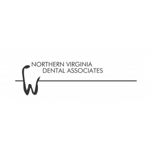 Northern VA Dental