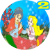新软故事机-经典童话故事2