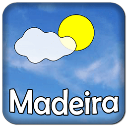 madeira Weather