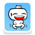 厕所必备