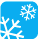 Snow Depth Australia
