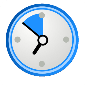 Ultimate Multi Timer (Free)