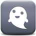 Ghostify精简版