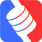 Q & A - Databases