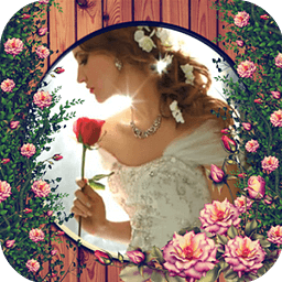 Wedding Photo Frames-Pic...