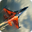 Military Wallpapers Free 2.0