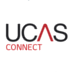 UCAS Connect