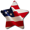 Capitals of the USA