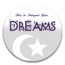 Interpret Dreams