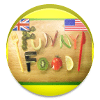 Cooking Recipes Funny Food 