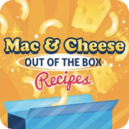 Mac & Cheese: Out of the...