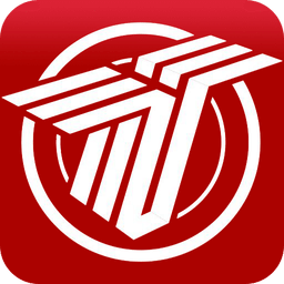 教师学习平台
