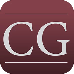 The Capital Group