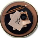 中国文化壁纸