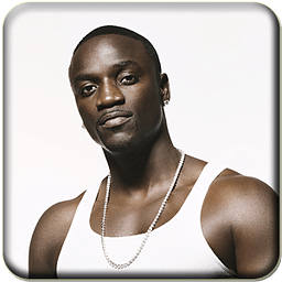 Akon Quotes
