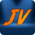JV Dealmaker