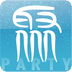聚Party