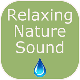 Relaxing Nature Sound