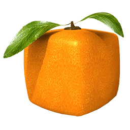 ERP CRM Elyazalee