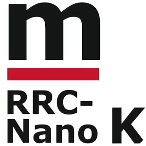 Remoterig RRC-Nano K