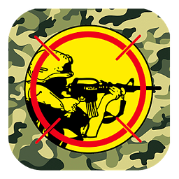 All for Combat