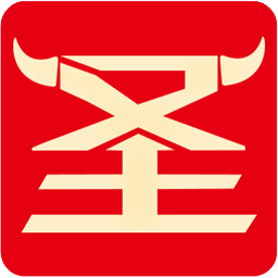 点金圣手