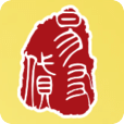 易友贷