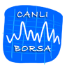 Canl Sanal Borsa