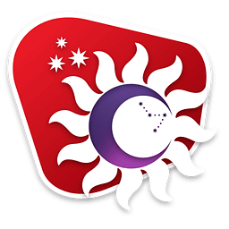 Horoskop WP.PL