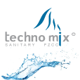 Techno Mix
