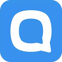 QUAD - don't just say it