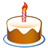 Bdays 1.0.1