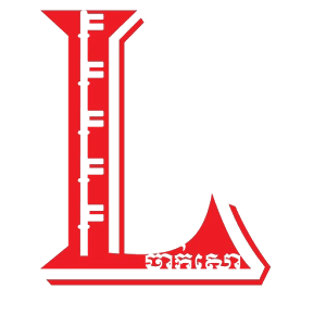 App Lock (Kh App Lock) kh lock