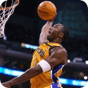 NBA篮球进攻战术配合大全