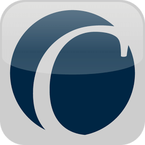 Commonwealth Mobile Profile