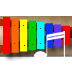 Andser Xylophone