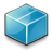 My App Versions