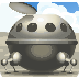 外星来客
