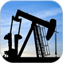 Petroleum Dictionary