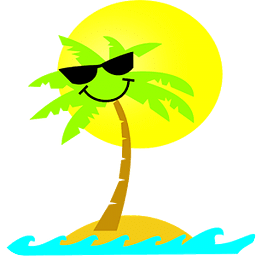 Tem Na Ilha