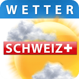 Wetter Schweiz