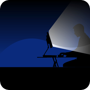 Be A Graphic Designer Free