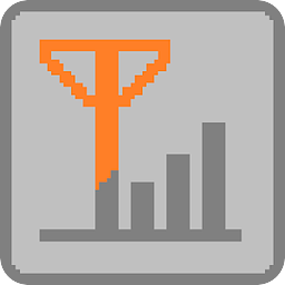 Mobile Network Switcher