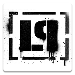 Linkin Park Fan