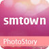 SMTOWN Concert - PhotoStory