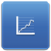Stock Market Live