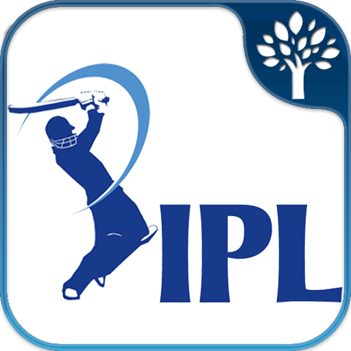 IPL Everything