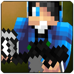 Mod Gun Minecraft Pe 0.9...